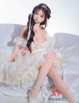 ルオ シャオイー-28